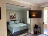 260 Flamingo Road - Photo 11