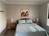 260 Flamingo Road - Photo 12
