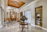 260 Flamingo Road - Photo 18