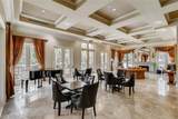 260 Flamingo Road - Photo 19