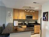 260 Flamingo Road - Photo 2