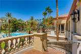 260 Flamingo Road - Photo 20