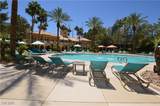 260 Flamingo Road - Photo 23