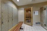 260 Flamingo Road - Photo 29