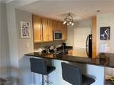 260 Flamingo Road - Photo 3