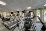 260 Flamingo Road - Photo 30