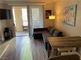 260 Flamingo Road - Photo 4