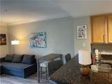 260 Flamingo Road - Photo 5