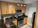 260 Flamingo Road - Photo 6