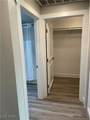 260 Flamingo Road - Photo 7