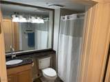 260 Flamingo Road - Photo 9