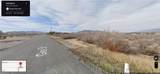 1450 Gee Street - Photo 10
