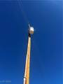 1450 Gee Street - Photo 6