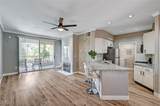 7173 Durango Drive - Photo 1