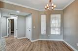 7173 Durango Drive - Photo 10