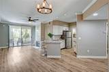 7173 Durango Drive - Photo 12
