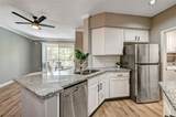 7173 Durango Drive - Photo 16