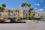 7173 Durango Drive - Photo 2