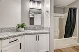 7173 Durango Drive - Photo 22