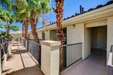 7173 Durango Drive - Photo 3