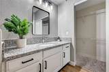 7173 Durango Drive - Photo 34