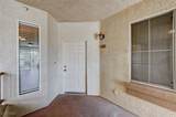 7173 Durango Drive - Photo 4
