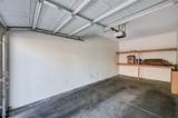 7173 Durango Drive - Photo 40