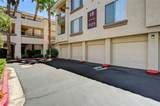7173 Durango Drive - Photo 42