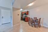 7885 Flamingo Road - Photo 10
