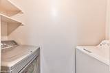 7885 Flamingo Road - Photo 11