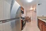 7885 Flamingo Road - Photo 12