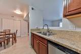 7885 Flamingo Road - Photo 13