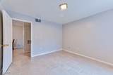7885 Flamingo Road - Photo 14