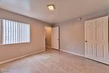 7885 Flamingo Road - Photo 16