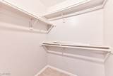 7885 Flamingo Road - Photo 17