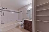 7885 Flamingo Road - Photo 18