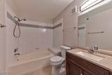 7885 Flamingo Road - Photo 19