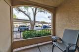 7885 Flamingo Road - Photo 20