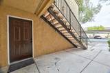 7885 Flamingo Road - Photo 23