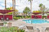 7885 Flamingo Road - Photo 24