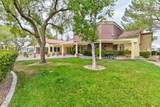 7885 Flamingo Road - Photo 25