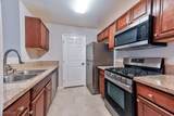 7885 Flamingo Road - Photo 3