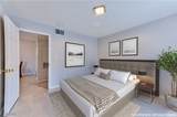 7885 Flamingo Road - Photo 4