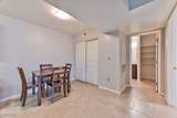 7885 Flamingo Road - Photo 5
