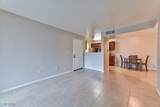7885 Flamingo Road - Photo 6