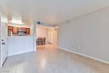 7885 Flamingo Road - Photo 7