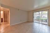 7885 Flamingo Road - Photo 8