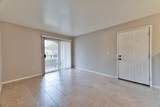7885 Flamingo Road - Photo 9