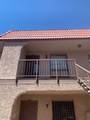4300 Lamont Street - Photo 1