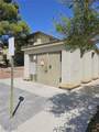 7300 Pirates Cove Road - Photo 14